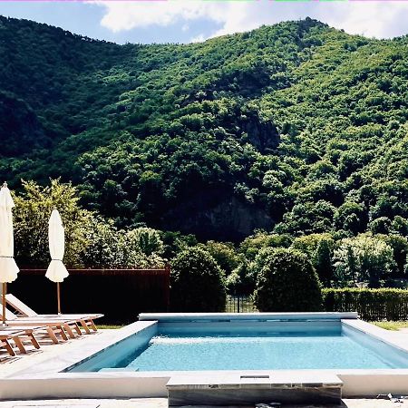 Renaissancehof Wieser Wachau Wösendorf Kültér fotó